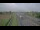 Webcam in Villefranche-sur-Saône, 54.9 km