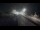 Webcam in Villefranche-sur-Saône, 92.7 km
