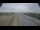 Webcam in Villefranche-sur-Saône, 8.8 mi away