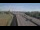 Webcam in Villefranche-sur-Saône, 26.1 mi away