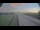 Webcam in Villefranche-sur-Saône, 20.1 km