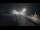 Webcam in Villefranche-sur-Saône, 23.9 km