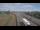 Webcam in Villefranche-sur-Saône, 67.7 km