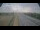 Webcam in Villefranche-sur-Saône, 38.3 km entfernt