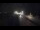Webcam in Villefranche-sur-Saône, 22.9 km