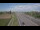 Webcam in Villefranche-sur-Saône, 7.8 mi away