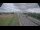 Webcam in Villefranche-sur-Saône, 13.8 mi away