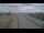 Webcam in Villefranche-sur-Saône, 67.7 km