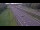 Webcam in Bourg-en-Bresse, 17 mi away