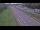 Webcam in Bourg-en-Bresse, 17.4 mi away