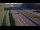 Webcam in Bourg-en-Bresse, 50 km