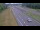 Webcam in Bourg-en-Bresse, 17 mi away