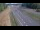 Webcam in Bourg-en-Bresse, 31.2 km
