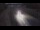 Webcam in Bourg-en-Bresse, 26 mi away