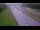 Webcam in Bourg-en-Bresse, 33.6 mi away