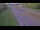 Webcam in Bourg-en-Bresse, 17 mi away