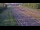 Webcam in Bourg-en-Bresse, 72.4 km entfernt