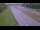 Webcam in Bourg-en-Bresse, 17 mi away