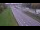 Webcam in Bourg-en-Bresse, 46.8 km
