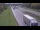 Webcam in Bourg-en-Bresse, 46.8 km
