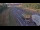 Webcam in Bourg-en-Bresse, 26 mi away