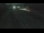 Webcam in Bourg-en-Bresse, 26 mi away