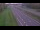 Webcam in Bourg-en-Bresse, 72.4 km