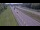 Webcam in Bourg-en-Bresse, 26 mi away