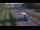 Webcam in Bourg-en-Bresse, 42.8 km