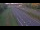 Webcam in Bourg-en-Bresse, 44 km