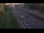 Webcam in Bourg-en-Bresse, 50 km