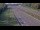 Webcam in Bourg-en-Bresse, 44 km