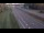 Webcam in Bourg-en-Bresse, 27.9 mi away