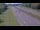 Webcam in Bourg-en-Bresse, 50 km