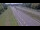 Webcam in Bourg-en-Bresse, 42.8 km