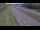 Webcam in Bourg-en-Bresse, 72.4 km
