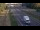 Webcam in Bourg-en-Bresse, 27.9 mi away