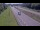 Webcam in Bourg-en-Bresse, 17 mi away