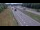 Webcam in Bourg-en-Bresse, 17 mi away
