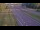 Webcam in Bourg-en-Bresse, 17 mi away