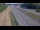 Webcam in Bourg-en-Bresse, 50 km