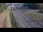 Webcam in Bourg-en-Bresse, 45.1 km