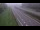Webcam in Bourg-en-Bresse, 39.4 km