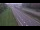 Webcam in Bourg-en-Bresse, 44 km entfernt