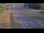 Webcam in Bourg-en-Bresse, 42.8 km