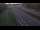 Webcam in Bourg-en-Bresse, 46.8 km