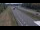 Webcam in Bourg-en-Bresse, 17 mi away