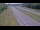 Webcam in Bourg-en-Bresse, 50 km