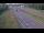 Webcam in Bourg-en-Bresse, 45.1 km