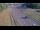 Webcam in Bourg-en-Bresse, 26 mi away
